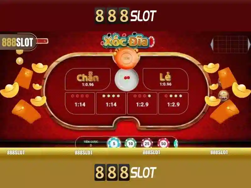 Soi kèo hiệp 1