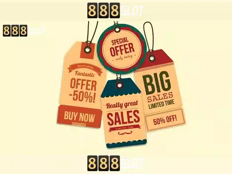 Sản phẩm và dịch vụ cốt lõi: ứng dụng thực tế của bonus 888 slot