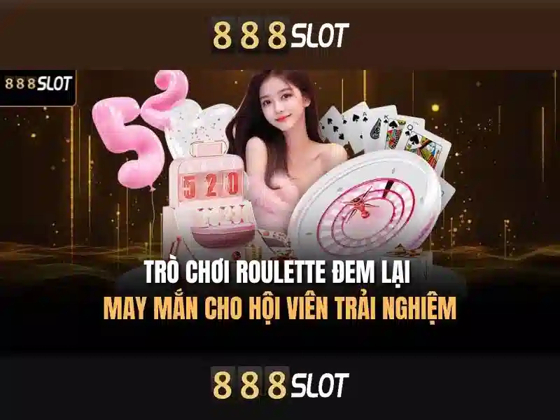 Soi kèo hiệp 1
