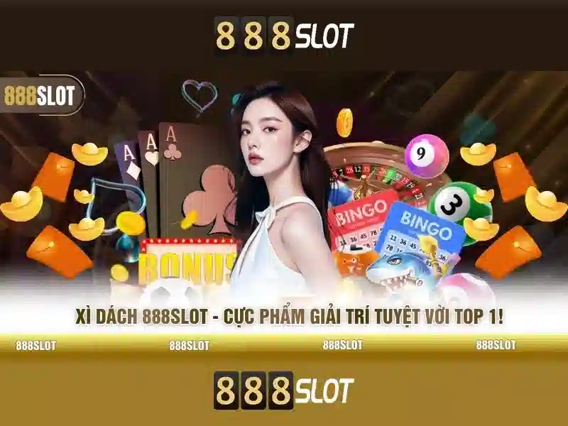 Trải nghiệm trò chơi và sự đa dạng