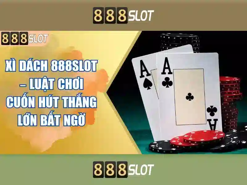 Đăng Nhập