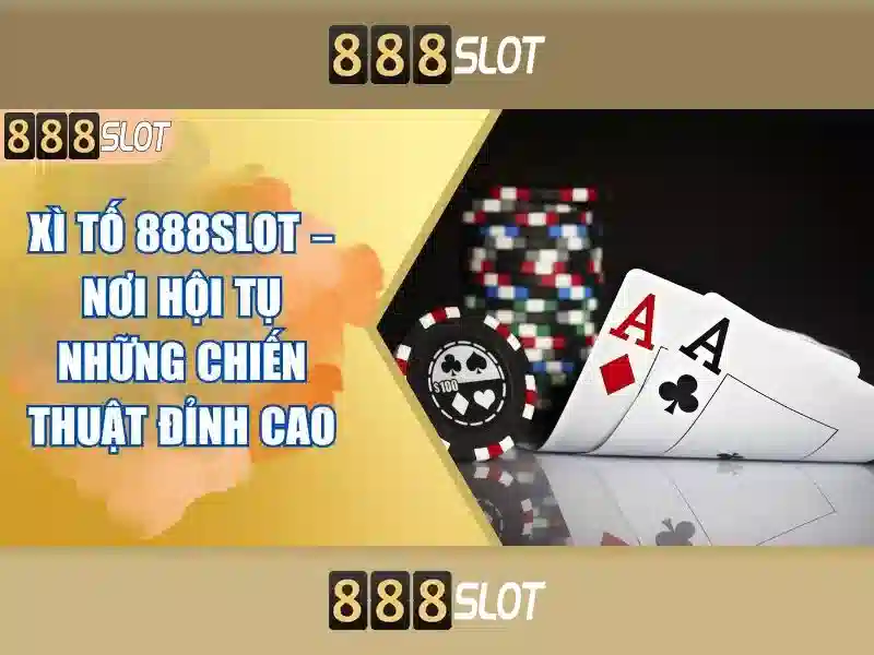Trải nghiệm người dùng và trò chơi