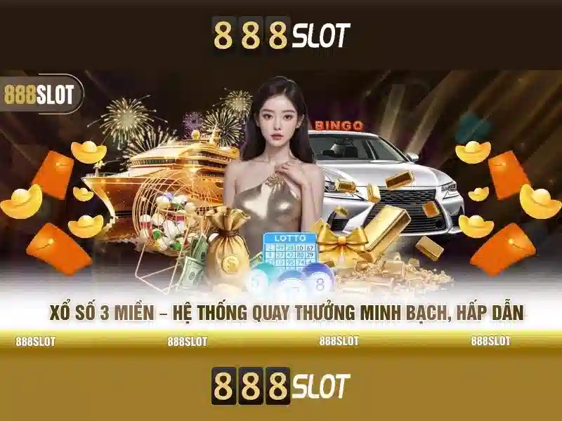 An toàn và thanh toán