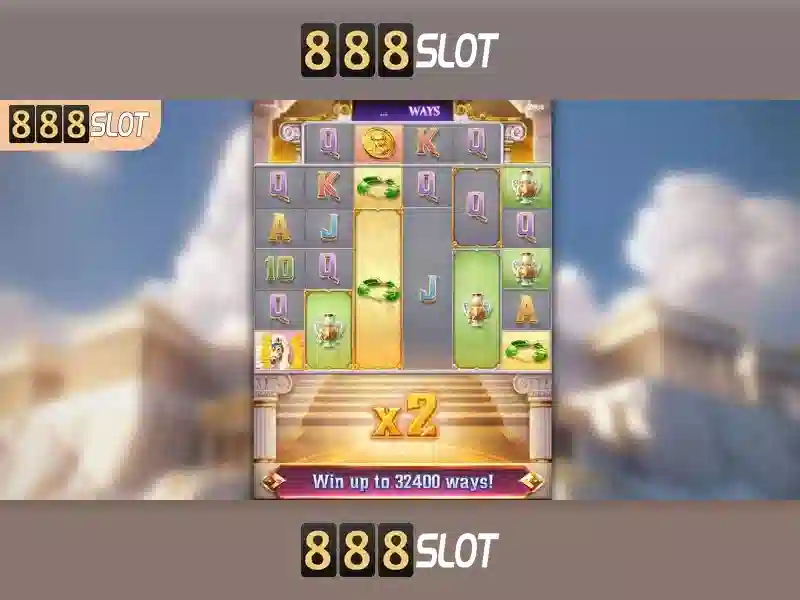 Lý do chọn 888slot Lý do chọn 888slot