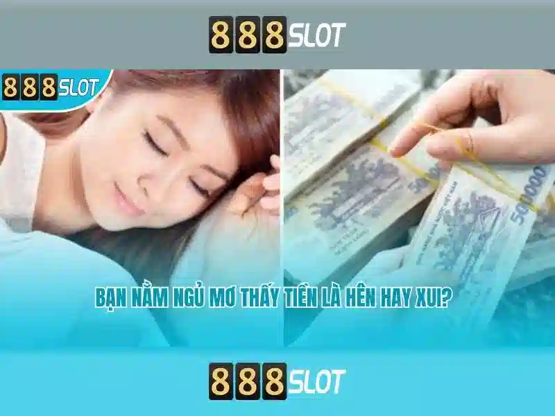 Đăng Nhập