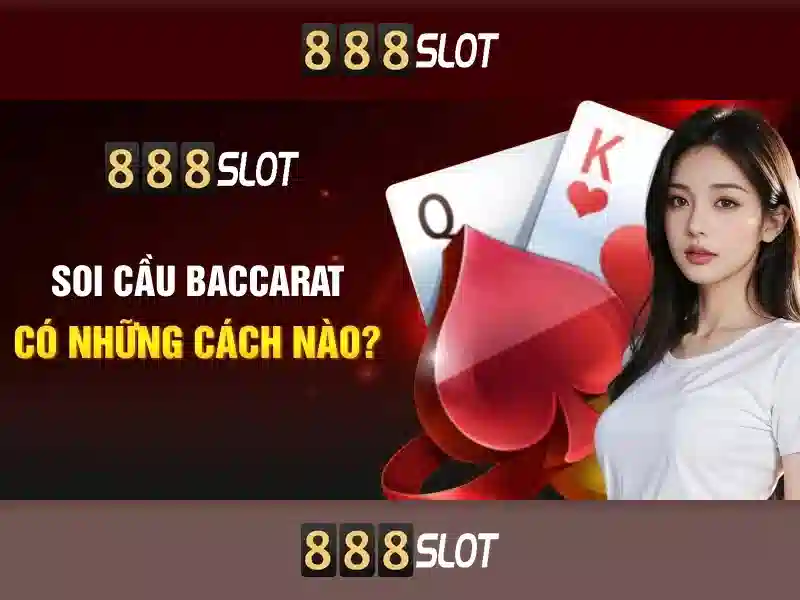 Đa dạng trò chơi
