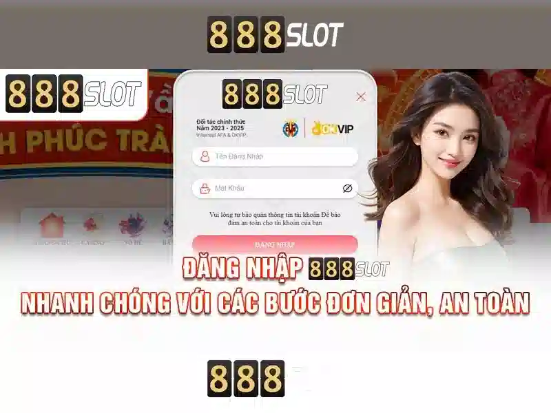 Soi kèo hiệp 1