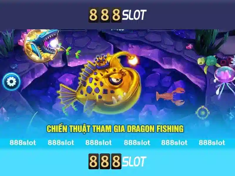 Khuyến mãi và chương trình thưởng