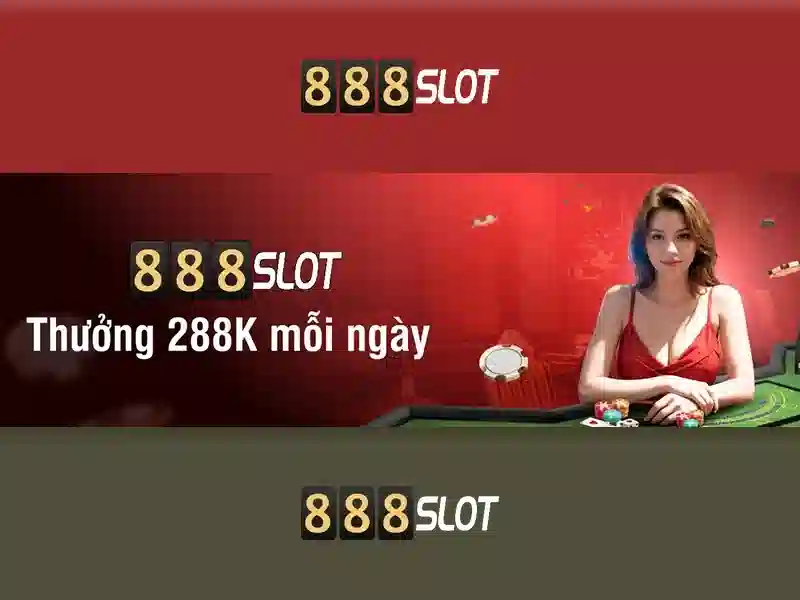 Đăng Nhập