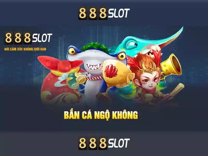 888slot - Trải nghiệm casino trực tuyến an toàn và đầy màu sắc 1 Đăng Nhập
