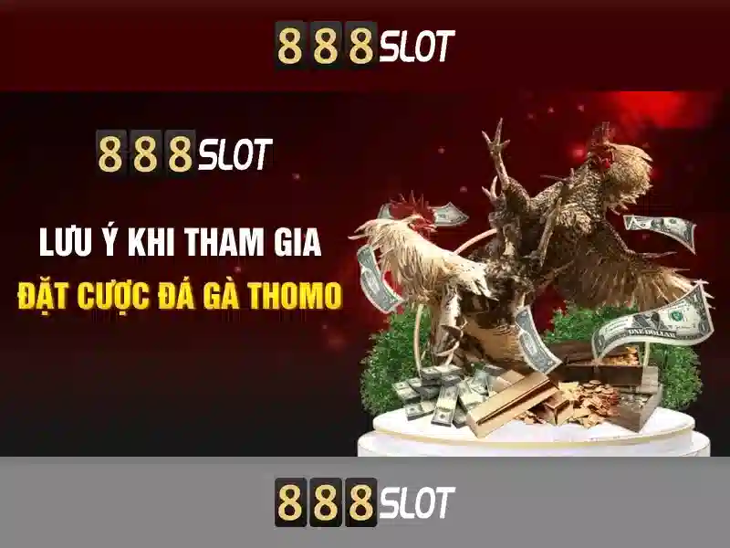 888slot - Đánh giá nền tảng slot trực tuyến phổ biến 1 Đăng Nhập