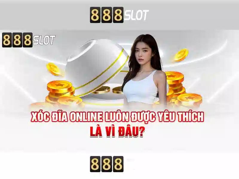 Đăng Nhập