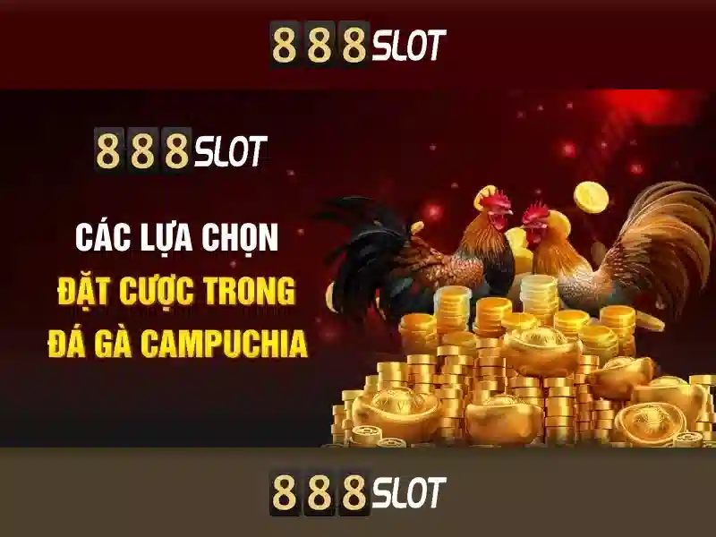 An toàn và bảo mật