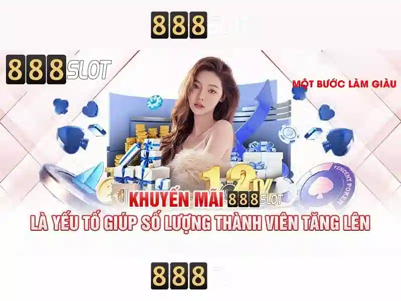 Đăng Nhập