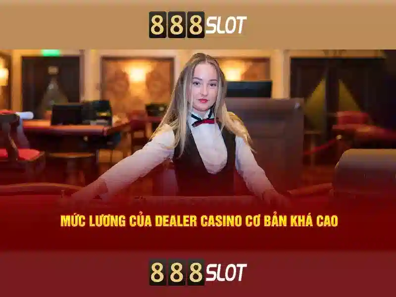 Đăng Nhập