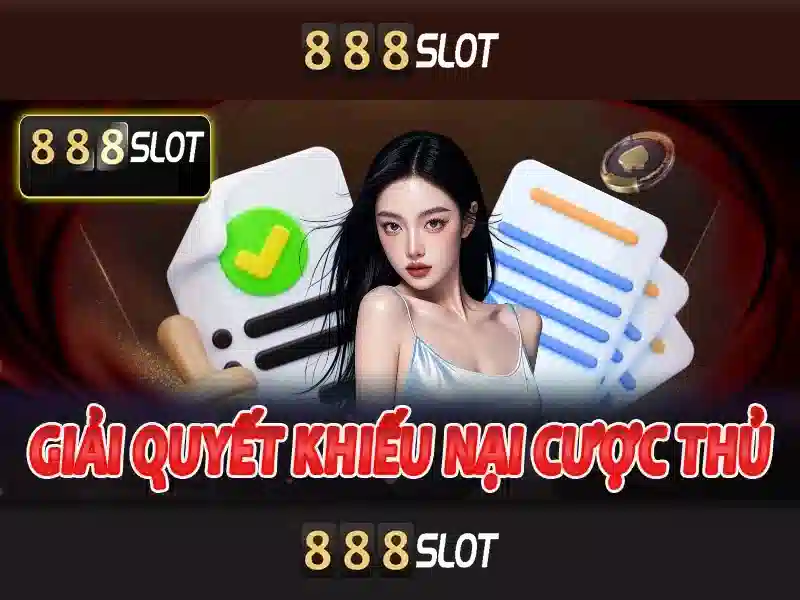 Soi kèo hiệp 1