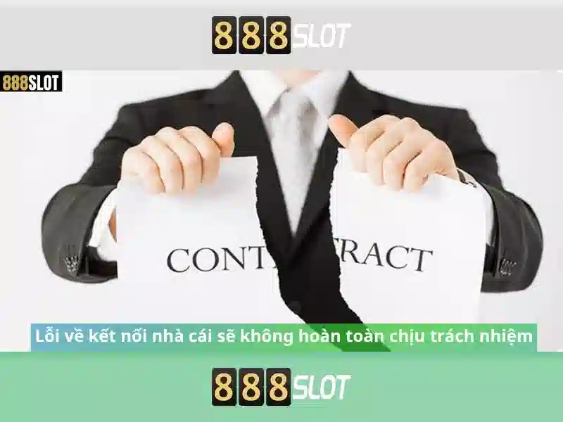 888slot: Đánh giá nền tảng slots trực tuyến hàng đầu 1 Đăng Nhập