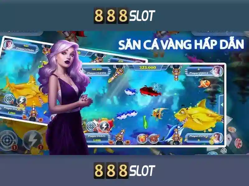 Đăng Nhập