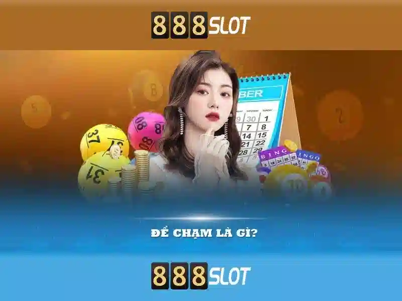 Soi kèo hiệp 1