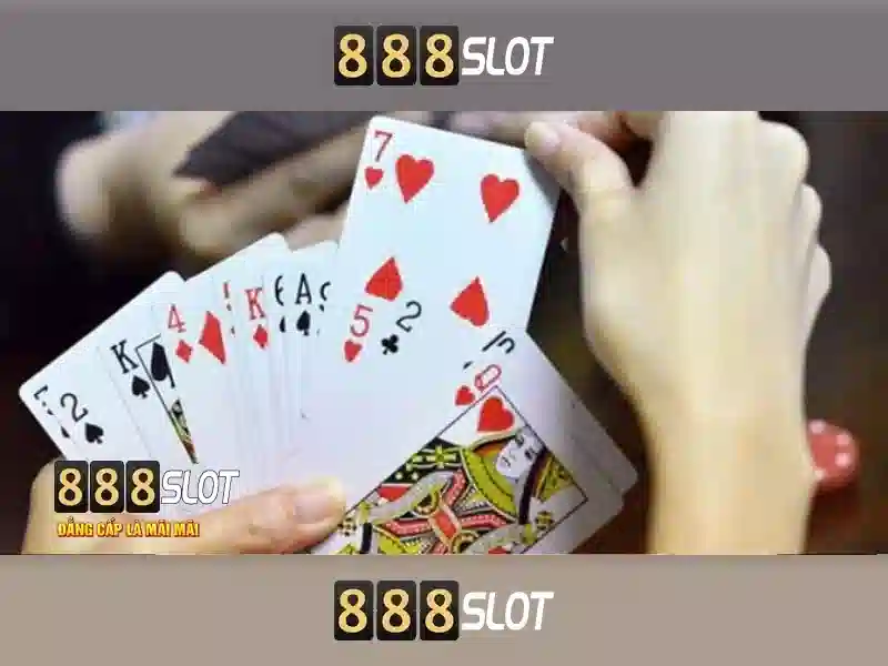 Giới thiệu về 888slot