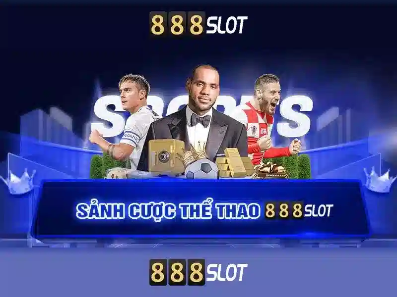 888slot - Trải nghiệm trò chơi máy quay trực tuyến đỉnh cao tại Việt Nam Soi kèo hiệp 1