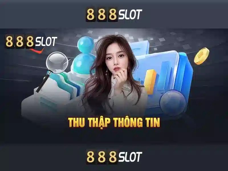 Soi kèo hiệp 1