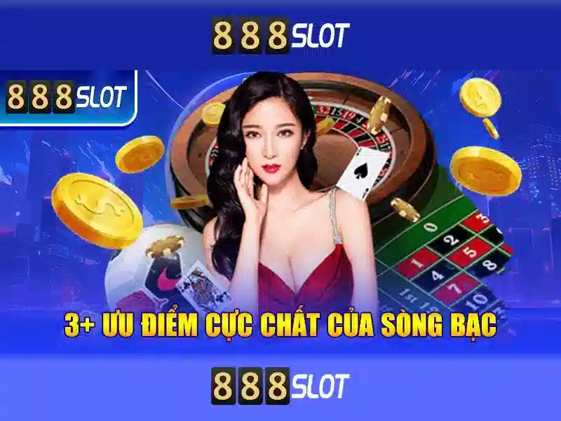 Soi kèo hiệp 1