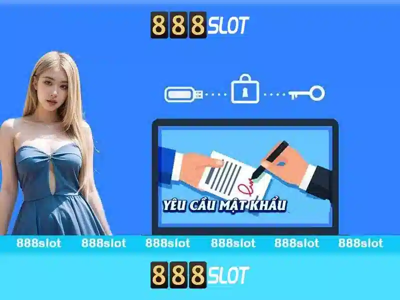 Slot 888 v1 - Nhãn phân loại nội dung liên quan đến máy đánh bạc 1 Đăng Nhập
