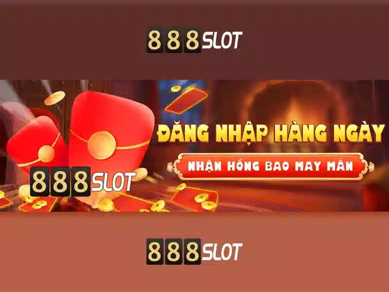 Đăng Nhập