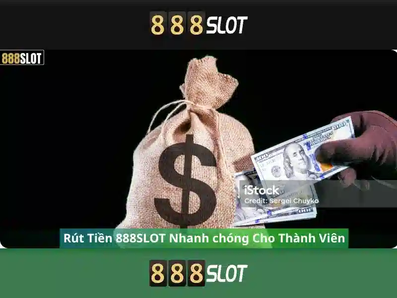 An toàn và thanh toán