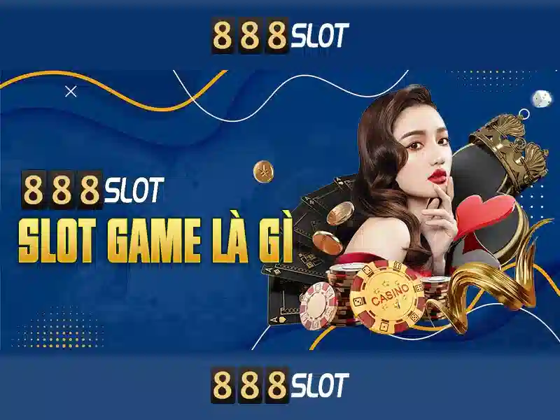 Các trò chơi và công nghệ Các trò chơi và công nghệ