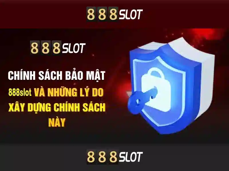 888slot: Trải nghiệm casino trực tuyến an toàn và thú vị Soi kèo hiệp 1