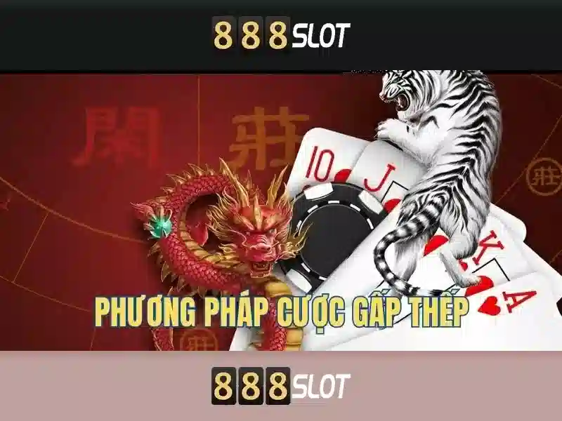 Danh mục trò chơi Danh mục trò chơi