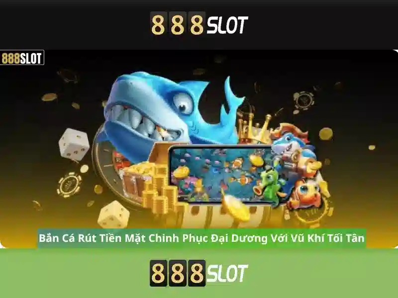 Đăng Nhập