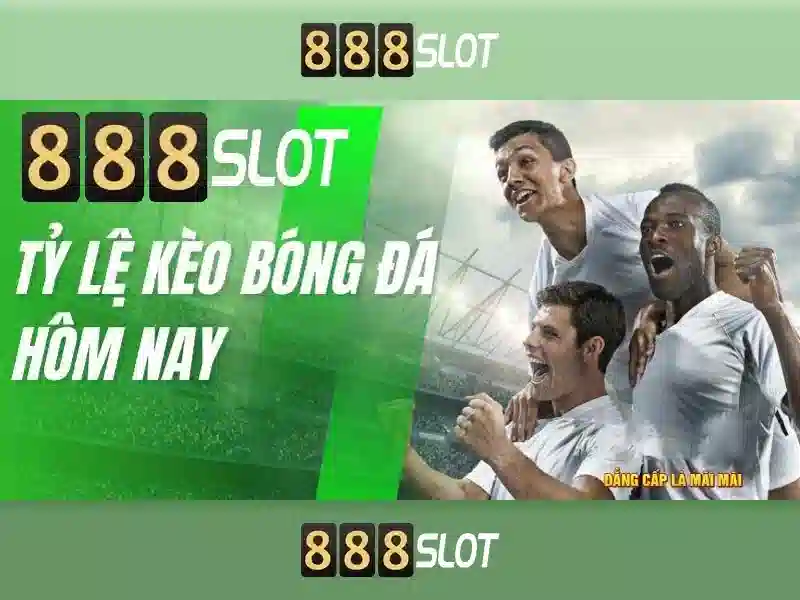 Bảo mật và thanh toán Bảo mật và thanh toán