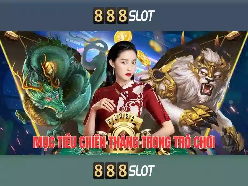 Đăng Nhập