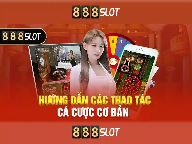 Kho trò chơi slot Kho trò chơi slot