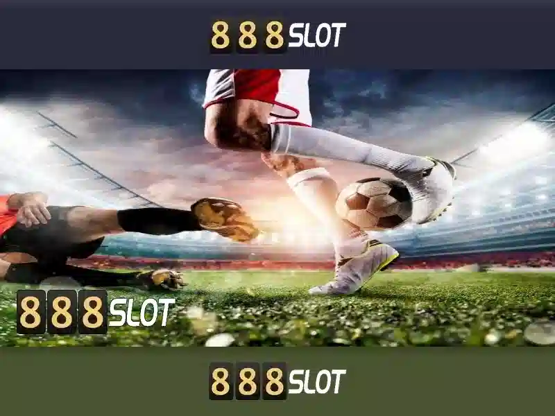 Trải nghiệm slot đa dạng và chất lượng