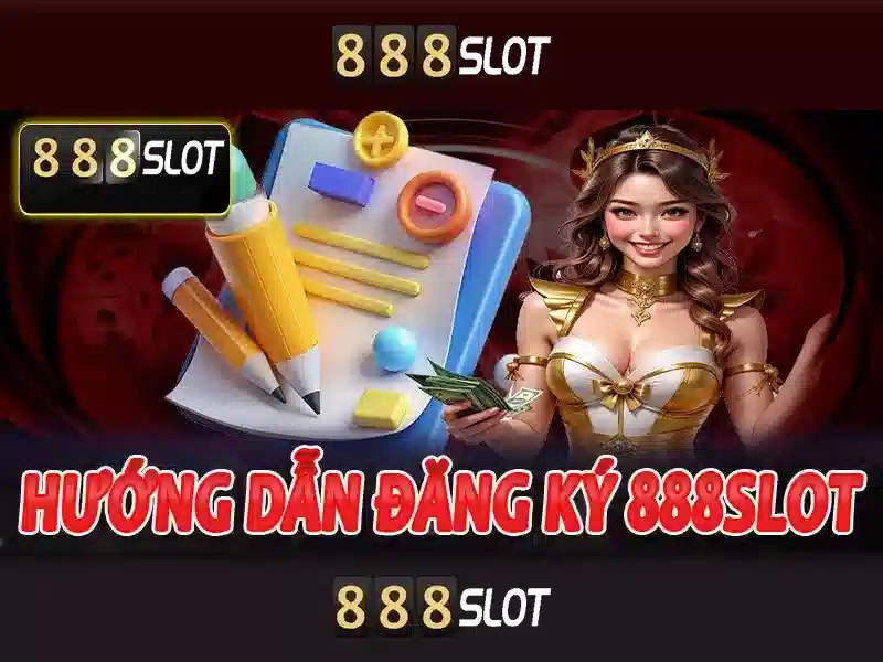 Đặc điểm nổi bật