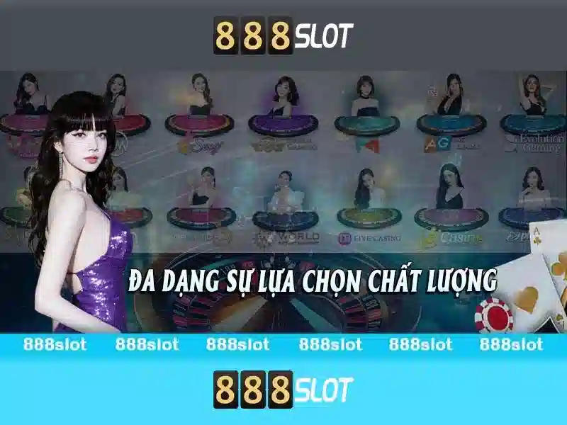Đăng Nhập