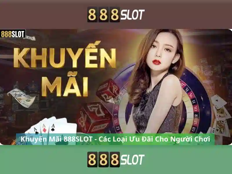 Khuyến mãi và an toàn Khuyến mãi và an toàn