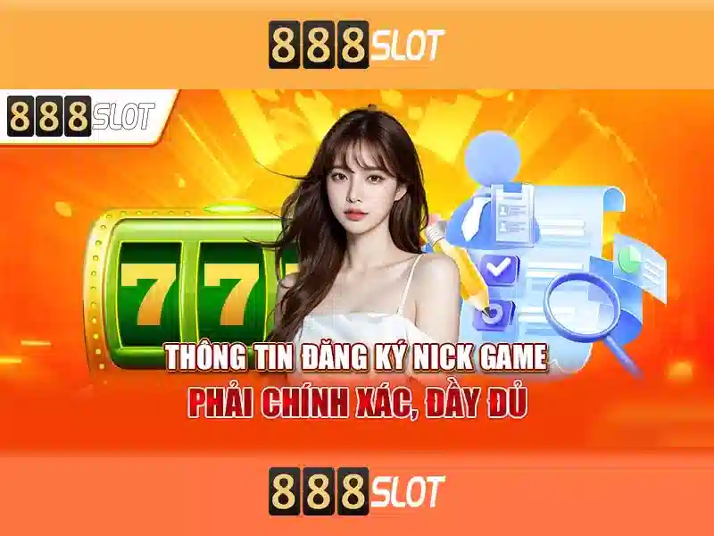 Đăng Nhập