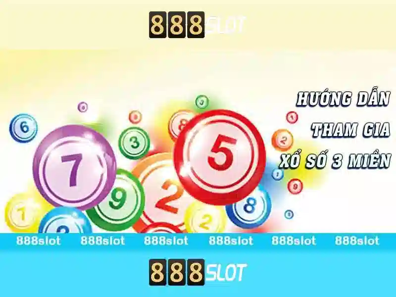 Soi kèo hiệp 1