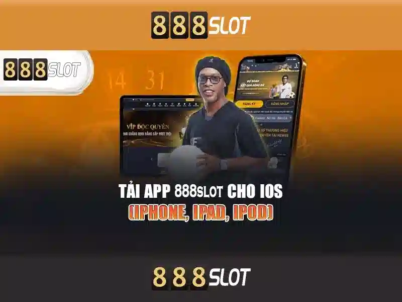 Soi kèo hiệp 1