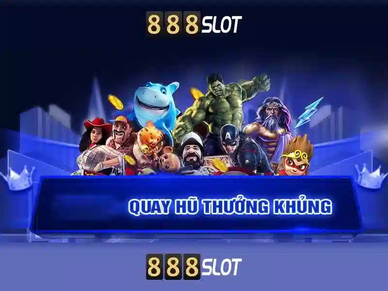 Soi kèo hiệp 1