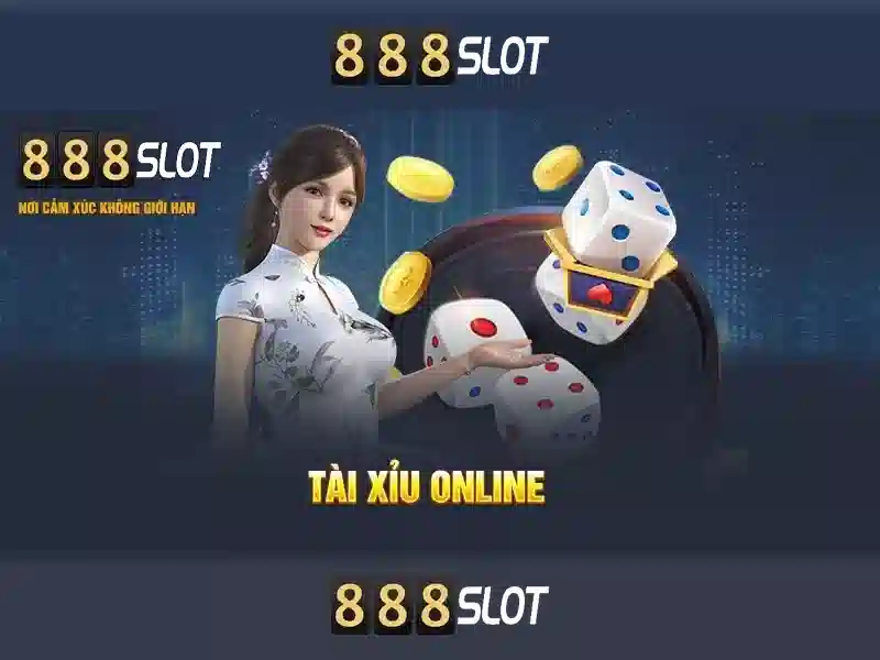 Đăng Nhập