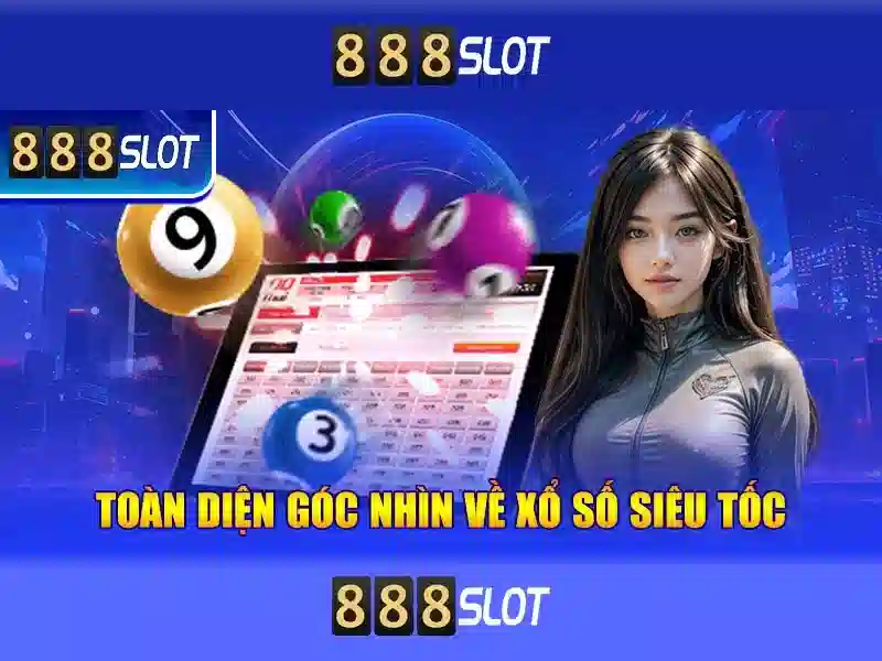 Đăng Nhập