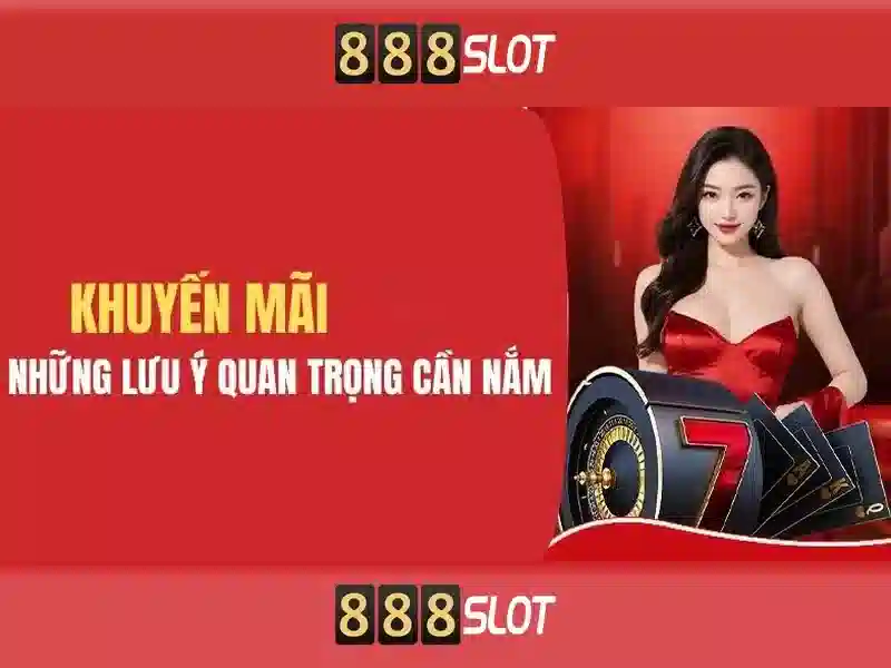 Quy trình thanh toán và an toàn Quy trình thanh toán và an toàn