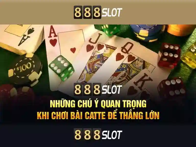 Soi kèo hiệp 1