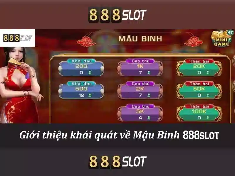 Đăng Nhập